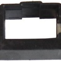 BAGAJ KİLİT KARŞILIĞI R9