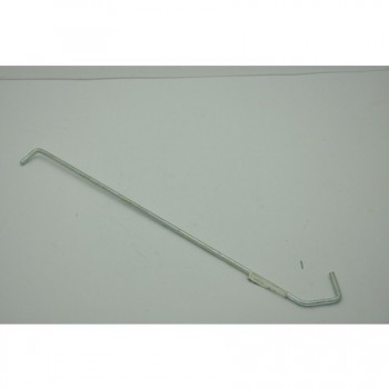 MOTOR KAPUT DAYANMA TELİ R9