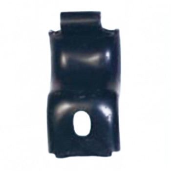 VİRAJ KELEPÇESİ (KALIN TİP) R9-R19