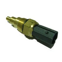 FAN MÜŞÜRÜ MAZDA 323 90-95