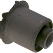 MOTOR BEŞİK BURCU ERA/KIA RIO