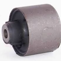 TORSİYON BURCU ERA/KIA RIO (DİNGİL BURCU)