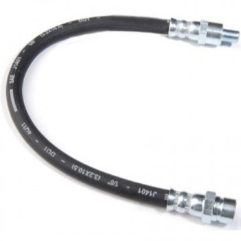 FREN HORTUMU ÖN R12 TOROS