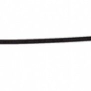 ENJEKTÖR POMPA HORTUMU (GİDİŞ) ALBEA-PALIO-LINEA-PUNTO-DOBLO-FIORINO 1,3MJ