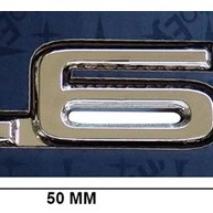 1.6 YAZISI ARKA YAZI AE101 İÇİN 93-98