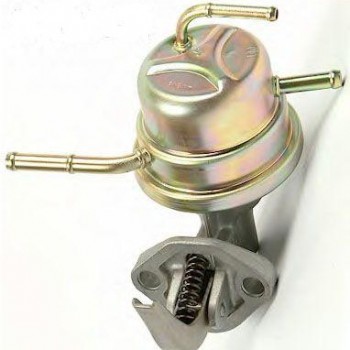 BENZİN OTOMATİĞİ COROLLA AE101 1,3 2E 93-98