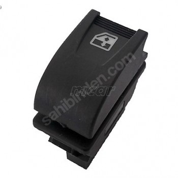 CAM ANAHTARI TEKLİ UNIVERSAL (5 FİŞLİ)