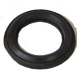 BENZİN DEPO KAPAK İÇ CONTASI DKŞ-M131-SERÇE