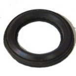 BENZİN DEPO KAPAK İÇ CONTASI DKŞ-M131-SERÇE