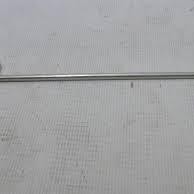 MERKEZİ KİLİT ÇUBUĞU ARKA SLX