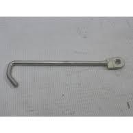 MERKEZİ KİLİT ÇUBUĞU ÖN SLX