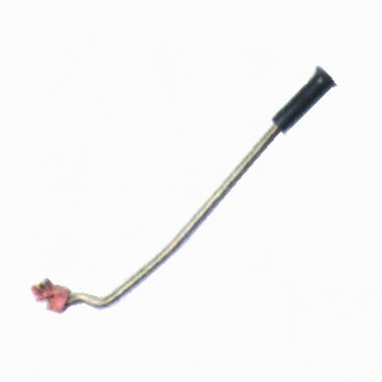 KAPI KİLİTLEME ÇUBUĞU ARKA M131/DKŞ (KALIN MİL)(BAŞLIKSIZ)