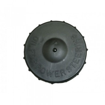 HİDROLİK DİREKSİYON DEPO KAPAĞI SLX/TİPO/TEMPRA