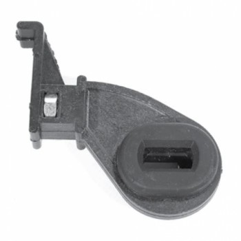 RADYATÖR BAĞLANTI KULAĞI ALBEA-PALIO-SIENA 1,6