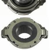 DEBRİYAJ RULMANI ACCENT 1,5CRDİ 03-06 (3 SİLİNDİR)