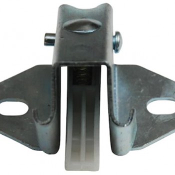 BAGAJ KİLİDİ R12 BİNEK