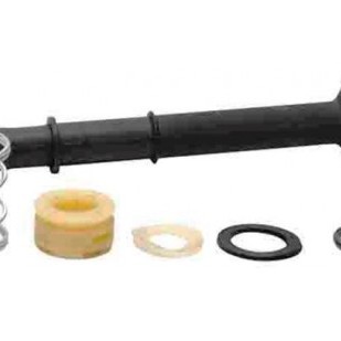 GERİ VİTES AYIRICI TK (VİTES KOLU) R9-R11-R19