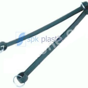 GENLEŞME KAVANOZ KEMERİ R9-R11