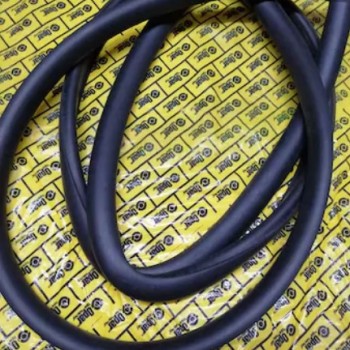 ARKA CAM LASTİĞİ SERÇE