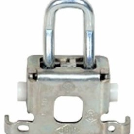 BAGAJ KİLİT KARŞILIĞI KANGOO (UZUN)