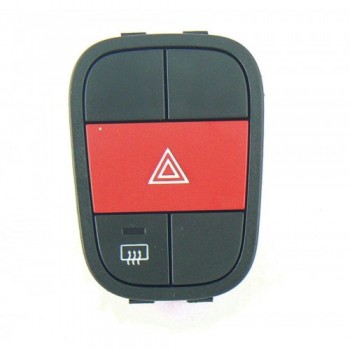 ANAHTAR GRUBU FIORINO (MERKEZİ KİLİTSİZ)