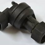 KİLOMETRE SENSÖRÜ LINEA-G.PUNTO-DOBLO3-FIORINO EURO5