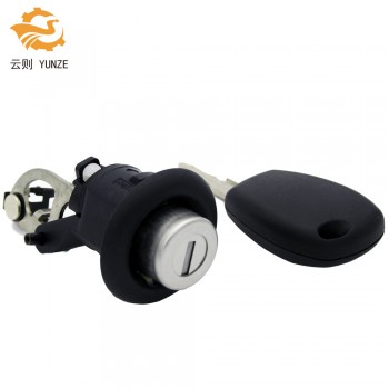 BAGAJ DIŞ KİLİDİ CLIO SYMBOL-DACIA SANDERO-DOKKER