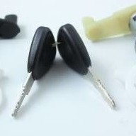 KAPI ŞİFRESİ 2Lİ TAKIM CLIO2-SYMBOL-MEGAN1