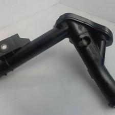 DEVİRDAİM BORUSU SYMBOL THALIA-CLIO4-CLIO3-FLUENCE-MEGAN3-KANGO3/MEGAN2 100LÜK