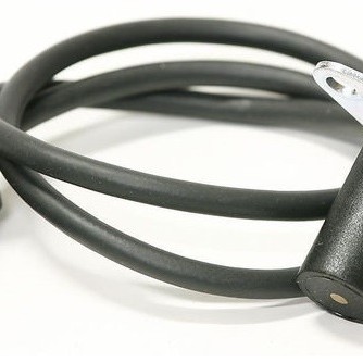 KRANK SENSÖRÜ TİPO-TEMPRA 2,0 16V İE/DUCATO-BOXER-JUMPER