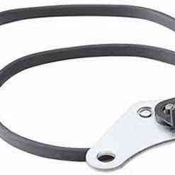 FAZ SENSÖRÜ PALIO-SIENA-MAREA-BRAVA-DOBLO 1,6 16V