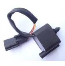 MAZOT FİLTRE SENSÖRÜ DACIA LOGAN-SANDERO-DUSTER 1,5DCİ