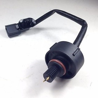 MAZOT FİLTRE SENSÖRÜ FLUENCE-MEGANE3 1,5DCİ (K9K)