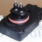 MAZOT FİLTRE SENSÖRÜ CLIO-KANGO 1,5DCİ (K9K)