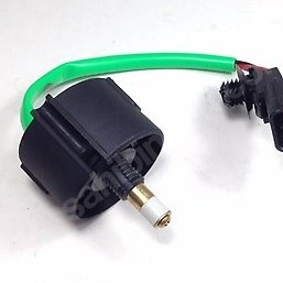 MAZOT FİLTRE SENSÖRÜ KANGO3-LAGUNA3 1,5DCİ (K9K)