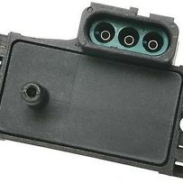 BASINÇ SENSÖRÜ R19-MEGAN1-OPEL (MAP SENSÖRÜ)