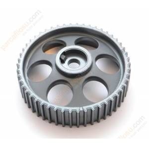 EKSANTRİK DİŞLİSİ DOBLO 1,9D