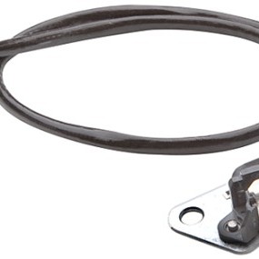 FAZ SENSÖRÜ DOBLO 1,9D-JTD (EKSANTRİK MİL SENSÖRÜ)