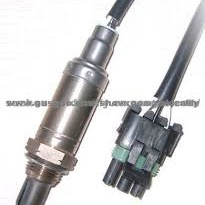 LAMBDA (OKSİJEN) SENSÖRÜ R19-CLIO E7J