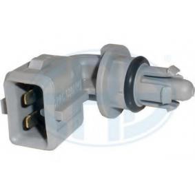 ISI MÜŞÜRÜ CLIO-KANGO-MEGAN2-DACIA 1,5DCİ