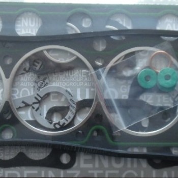 ÜST TAKIM CONTA (SKCLİ) R12 1,4