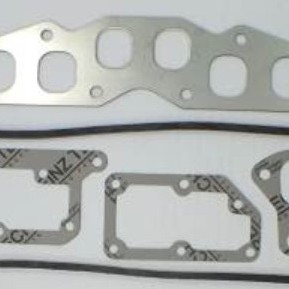 ÜST TAKIM CONTA (SKCSİZ) R9-R11 1,4