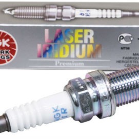 BUJİ ADET (IRIDYUM) CIVIC 06-12/CITY-JAZZ 09-/CRV-ACCORD 2,0/MAZDA (IZFR6K-11S)