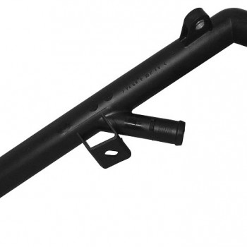 DEVİRDAİM BORUSU CLIO-MEGAN-LAGUNA-KANGO 1,4-1,6 16V (K4M-K4J)