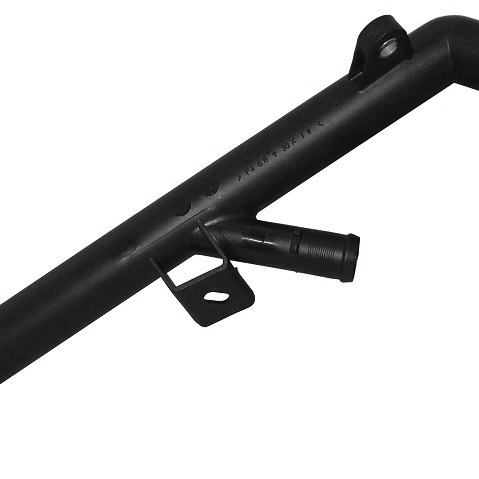 DEVİRDAİM BORUSU CLIO-MEGAN-LAGUNA-KANGO 1,4-1,6 16V (K4M-K4J)