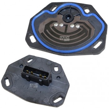 POTANSİYOMETRE UNO-R9 RNİ