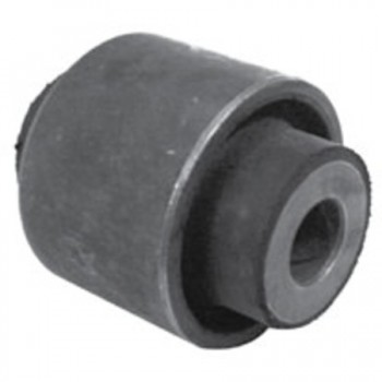 ARKA DENGE KOL BURCU (37X10X50) CIVIC 92-01