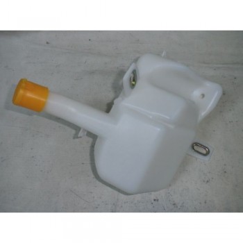 FISKİYE DEPOSU PALIO-ALBEA-PUNTO