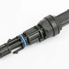 KİLOMETRE OKUYUCUSU CLIO-MEGAN-KANGO