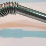 TURBO YAĞLAMA BORUSU CLIO-KANGO 1,5DCİ K9K